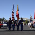 VettsandVets_069 (November 10, 2018)